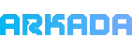 Logo www.scotorbot.scot